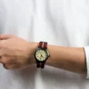 Pulseira de Nylon NATO Heavy Duty