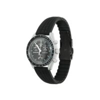 Pulseira Borracha Silicone MUM Straps