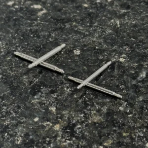 Spring Bar MUM Straps