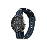 Pulseira NATO MUM Straps