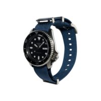 Pulseira NATO MUM Straps