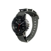 Pulseira NATO MUM Straps