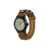 Pulseira NATO MUM Straps