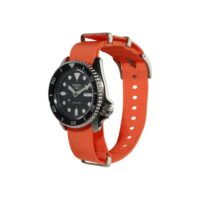 Pulseira NATO MUM Straps