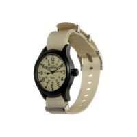 Pulseira NATO MUM Straps