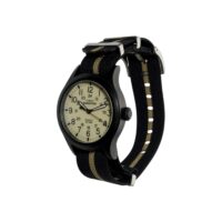 Pulseira NATO MUM Straps