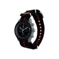 Pulseira NATO MUM Straps