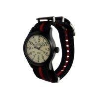 Pulseira NATO MUM Straps