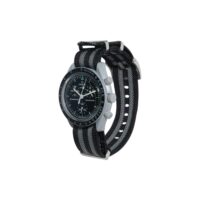 Pulseira NATO MUM Straps