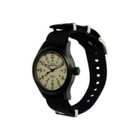 Pulseira NATO MUM Straps