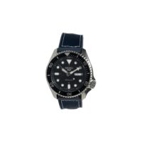 Pulseira Soft Sport MUM Straps