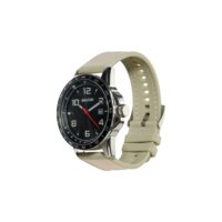 Pulseira Soft Sport MUM Straps