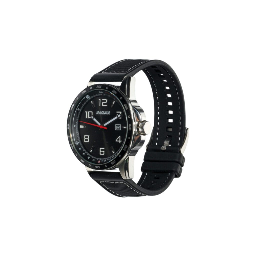 Pulseira Soft Sport MUM Straps