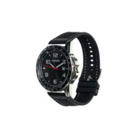 Pulseira Soft Sport MUM Straps