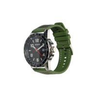 Pulseira Soft Sport MUM Straps