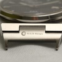 Adaptadores de Pulseiras PRX 40 (PAR)