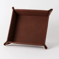 Bandeja Organizadora