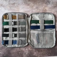 Estojo Organizador de Pulseiras