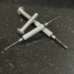 Ferramenta de Remoção de Pulseira 2 em 1