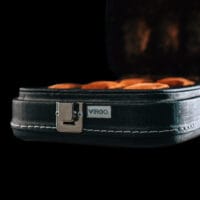 Case Premium de Relógios